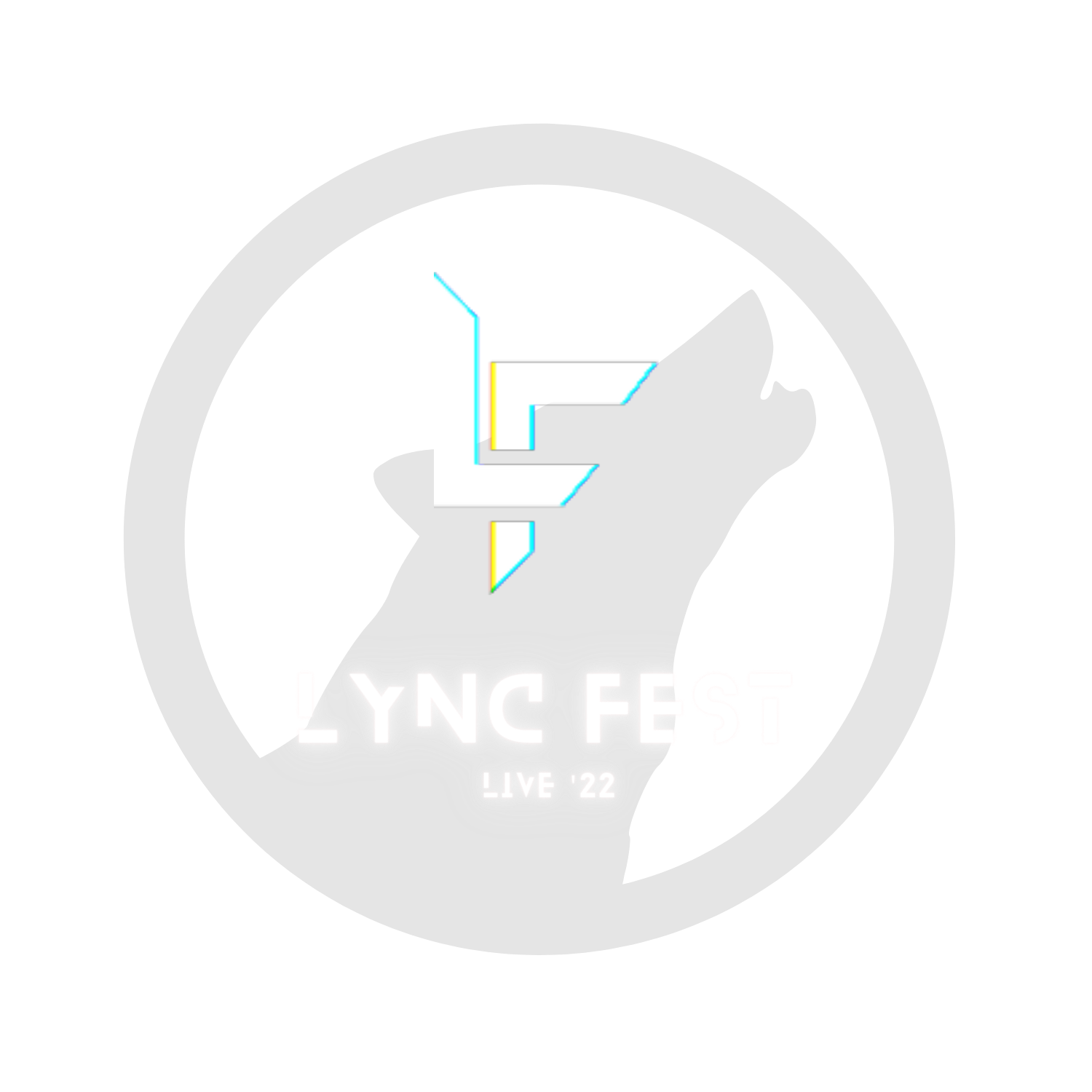 Lync Fest 2022
